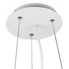 Подвес Kink Light Медина 054B,01 Подвес Kink Light Медина 054B,01
