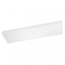 Потолочный светодиодный светильник Arlight Im-Emergency-1.5H-S300x1200-45W White6000 034937 Потолочный светодиодный светильник Arlight Im-Emergency-1.5H-S300x1200-45W White6000 034937
