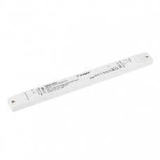 Блок питания Arlight ARV-SP-24100-Linear-PFC 24V 100W IP20 4,17A 032625 Блок питания Arlight ARV-SP-24100-Linear-PFC 24V 100W IP20 4,17A 032625