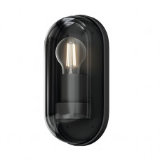 Уличный настенный светильник Maytoni Candle O449WL-01GF Уличный настенный светильник Maytoni Candle O449WL-01GF