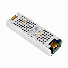 Блок питания ST Luce 48V 150W IP20 3,2A ST008.024.150 Блок питания ST Luce 48V 150W IP20 3,2A ST008.024.150