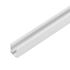 Профиль Arlight Aurora-1608-1000 Anod 039358 Профиль Arlight Aurora-1608-1000 Anod 039358