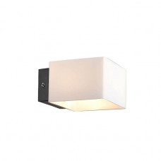 Настенный светильник ST Luce Concreto SL536.501.01 Настенный светильник ST Luce Concreto SL536.501.01