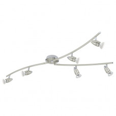 Трековая система Eglo Magnum-LED 92645 Трековая система Eglo Magnum-LED 92645