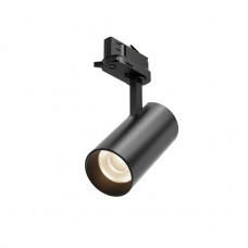 Трековый светильник Maytoni Technical TR197-3-12WCCT-M-B Трековый светильник Maytoni Technical TR197-3-12WCCT-M-B