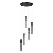 Подвесная люстра Odeon Light SCROW 5058/25L Подвесная люстра Odeon Light SCROW 5058/25L