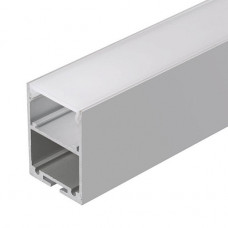 Профиль Arlight ARH-LINE-3750A-2000 ANOD 019615 Профиль Arlight ARH-LINE-3750A-2000 ANOD 019615