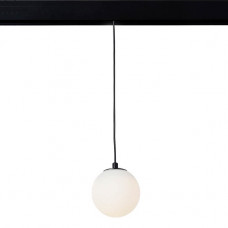 Трековый светодиодный светильник Crystal Lux Space CLT 0.33 013 5W BL 4000K Трековый светодиодный светильник Crystal Lux Space CLT 0.33 013 5W BL 4000K