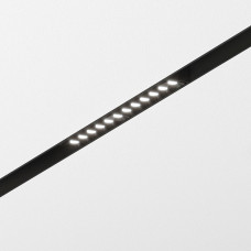 Трековый светодиодный светильник Elektrostandard Slim Magnetic 85192/01 a066584 Трековый светодиодный светильник Elektrostandard Slim Magnetic 85192/01 a066584