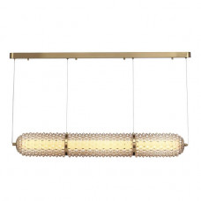 Подвесной светильник ST Luce SAGUARO SL6144.313.01 Подвесной светильник ST Luce SAGUARO SL6144.313.01