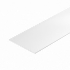 Рассеиватель Arlight ARH-Wall-3385-2000 Opal 036342 Рассеиватель Arlight ARH-Wall-3385-2000 Opal 036342