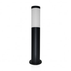 Уличный светильник Arte Lamp Salire A3158PA-1BK Уличный светильник Arte Lamp Salire A3158PA-1BK