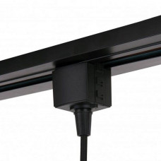 Коннектор Elektrostandard 85120/00 a060757 Коннектор Elektrostandard 85120/00 a060757
