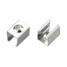 Крепление Arlight ARH-Micro-0607 037397 Крепление Arlight ARH-Micro-0607 037397