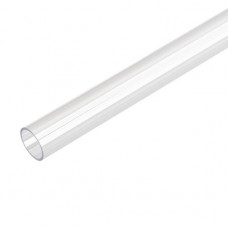 Крепление Arlight Moonlight-HR-Side-D18-1000 038768 Крепление Arlight Moonlight-HR-Side-D18-1000 038768
