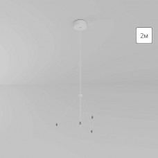 Основание для подвесного светильника Arte Lamp Fado A660033 Основание для подвесного светильника Arte Lamp Fado A660033