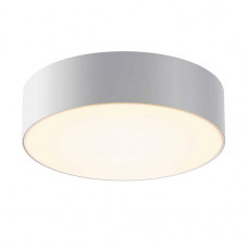 Уличный светодиодный светильник Maytoni Zon IP O431CL-L30W3K Уличный светодиодный светильник Maytoni Zon IP O431CL-L30W3K