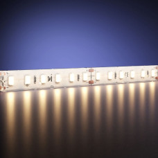 Светодиодная влагозащищенная лента Maytoni 9,6W/m 120LED/m 2835SMD теплый белый 5M 201045 Светодиодная влагозащищенная лента Maytoni 9,6W/m 120LED/m 2835SMD теплый белый 5M 201045