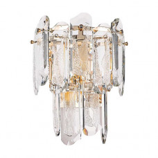 Бра Odeon Light BULLON 5069/2W Бра Odeon Light BULLON 5069/2W