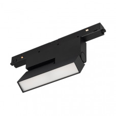 Трековый светодиодный светильник Arlight Mag-Orient-Flat-Fold-S195-6W Day4000 034657(1) Трековый светодиодный светильник Arlight Mag-Orient-Flat-Fold-S195-6W Day4000 034657(1)
