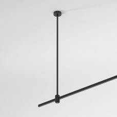 Декоративная стойка с вводом питания Elektrostandard Esthetic Magnetic 85148/00 a065444 Декоративная стойка с вводом питания Elektrostandard Esthetic Magnetic 85148/00 a065444