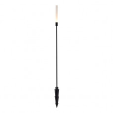Ландшафтный светодиодный светильник ST Luce Spike SL9523.415.01 Ландшафтный светодиодный светильник ST Luce Spike SL9523.415.01