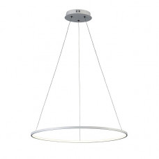 Подвесной светодиодный светильник ST Luce Erto SL904.513.01 Подвесной светодиодный светильник ST Luce Erto SL904.513.01