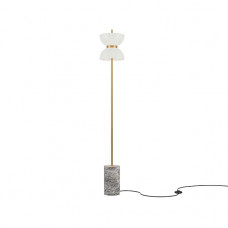 Торшер Maytoni Kyoto MOD178FL-L11G3K Торшер Maytoni Kyoto MOD178FL-L11G3K