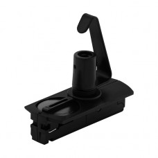 Адаптер Eglo TB Adapter 99744 Адаптер Eglo TB Adapter 99744