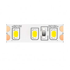 Светодиодная влагозащищенная лента Maytoni Technical 14,4W/m 120LED/m 2835SMD дневной белый 5M 10118 Светодиодная влагозащищенная лента Maytoni Technical 14,4W/m 120LED/m 2835SMD дневной белый 5M 10118