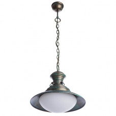 Подвесной светильник Arte Lamp Gambrinus A9256SP-1BG Подвесной светильник Arte Lamp Gambrinus A9256SP-1BG