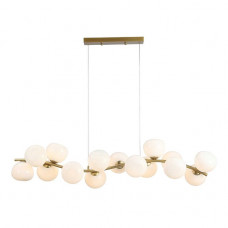 Подвесной светильник ST Luce SL1519.303.16 Подвесной светильник ST Luce SL1519.303.16
