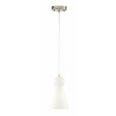 Подвесной светильник Arte Lamp Dangle A2372SP-1CC Подвесной светильник Arte Lamp Dangle A2372SP-1CC