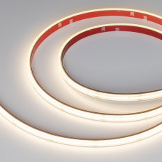 Светодиодная влагозащищенная лента Arlight 10W/m 320Led/m CSP теплый белый 5M герметичная CSP-PFS-X320-10mm 24V Warm2700 045053 Светодиодная влагозащищенная лента Arlight 10W/m 320Led/m CSP теплый белый 5M герметичная CSP-PFS-X320-10mm 24V Warm2700 045053