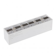 Коннектор прямой Arlight Mag-Con-45-I-Power 046837 Коннектор прямой Arlight Mag-Con-45-I-Power 046837