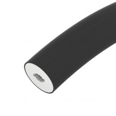 Профиль Arlight WPH-Flex-D22-360Deg-S8-5M Black 045866 Профиль Arlight WPH-Flex-D22-360Deg-S8-5M Black 045866