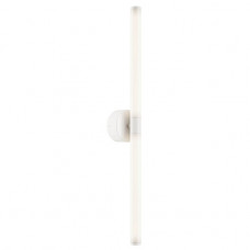Подсветка для зеркал Maytoni Axis MOD106WL-L16W3K Подсветка для зеркал Maytoni Axis MOD106WL-L16W3K