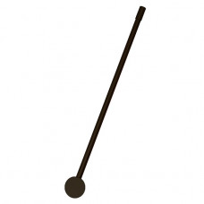 Бра Kink Light Альберо 08424-60,19(3000K) Бра Kink Light Альберо 08424-60,19(3000K)