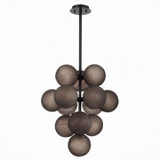 Подвесная люстра ST Luce Todo SL1184.403.13 Подвесная люстра ST Luce Todo SL1184.403.13