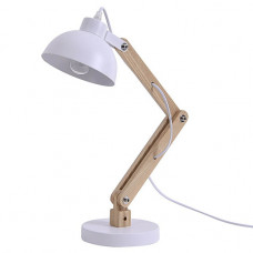 Настольная лампа Kink Light Дэлия 07027,01 Настольная лампа Kink Light Дэлия 07027,01