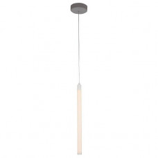 Подвесной светодиодный светильник Maytoni Ray P021PL-L10W Подвесной светодиодный светильник Maytoni Ray P021PL-L10W