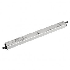 Блок питания Arlight ARPV-LG48160-Linear-PFC 48V 160W IP67 3,34A 034895 Блок питания Arlight ARPV-LG48160-Linear-PFC 48V 160W IP67 3,34A 034895