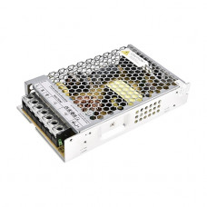 Блок питания для светодиодной ленты Maytoni LED Strip 24V 250W 220206 Блок питания для светодиодной ленты Maytoni LED Strip 24V 250W 220206