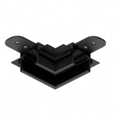 Коннектор L-образный Arte Lamp Optima-Accessories A731606 Коннектор L-образный Arte Lamp Optima-Accessories A731606