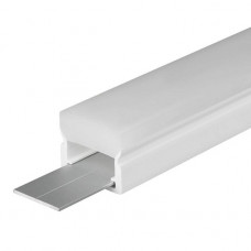 Профиль Arlight WPH-FLOOR22-2000 023290 Профиль Arlight WPH-FLOOR22-2000 023290