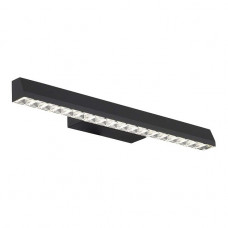 Настенный светильник ST LUCE SL1018.401.01 Настенный светильник ST LUCE SL1018.401.01