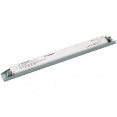 Блок питания Arlight ARV-24100-Long-PFC-A 24V 100W IP20 4,2A 025479(1) Блок питания Arlight ARV-24100-Long-PFC-A 24V 100W IP20 4,2A 025479(1)