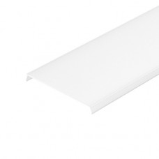 Рассеиватель Arlight W70-S-2500 Opal 041884 Рассеиватель Arlight W70-S-2500 Opal 041884