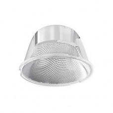 Линза для трека Maytoni Technical Unity Focus LED LensD31-15 Линза для трека Maytoni Technical Unity Focus LED LensD31-15