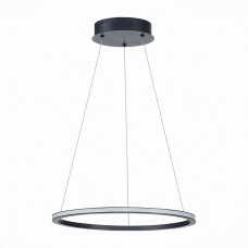 Подвесной светодиодный светильник ST Luce ST604.443.22 Подвесной светодиодный светильник ST Luce ST604.443.22